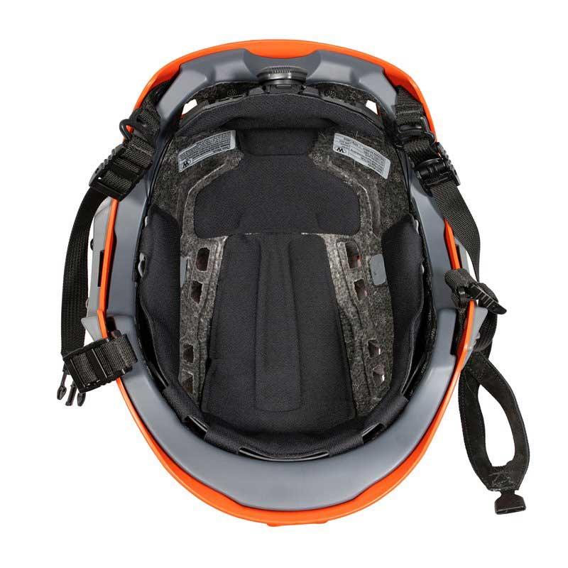 Team Wendy EXFIL SAR Tactical | 911supply.ca