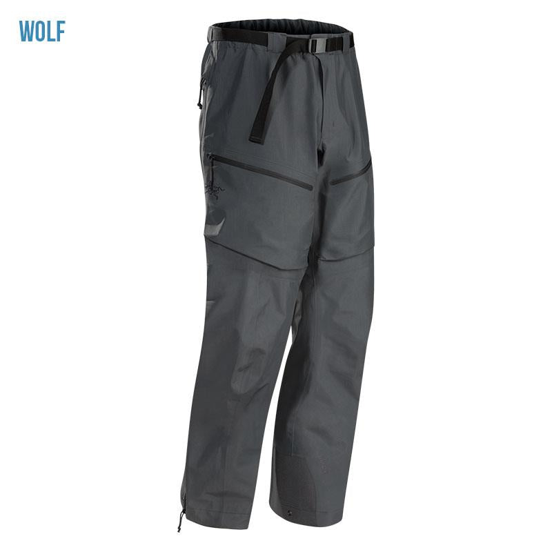 Arc&#39;teryx | LEAF Alpha Pant Gen 2A | 911supply.ca