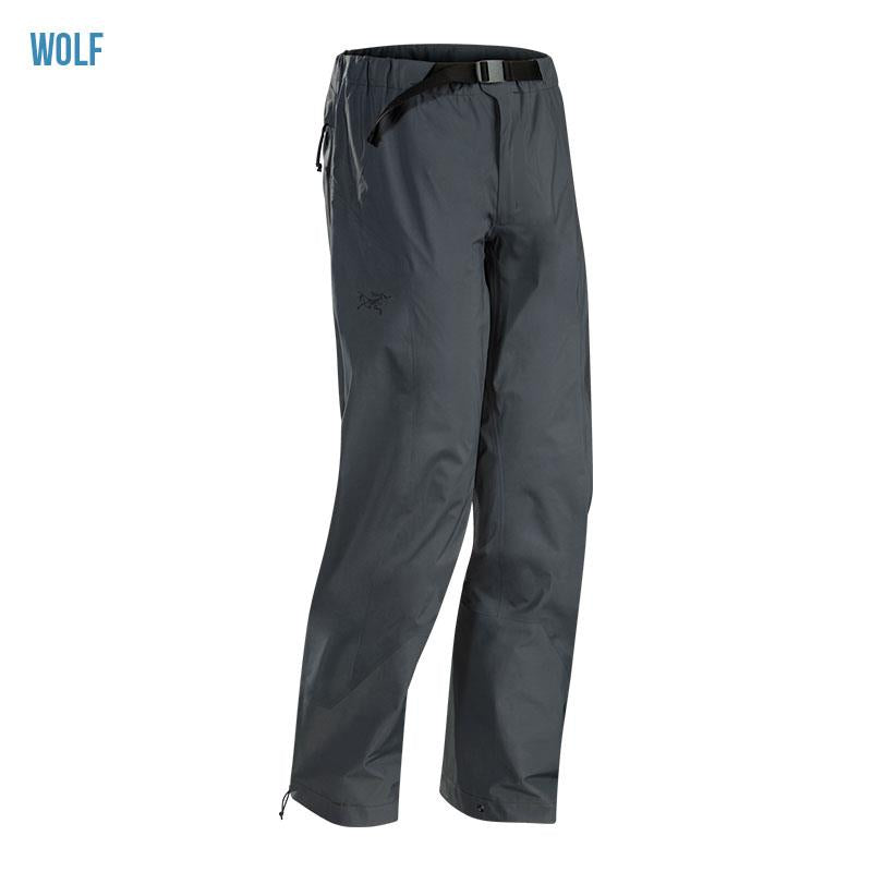 Arc&#39;teryx | LEAF Alpha LT Pant Gen 2A | 911supply.ca