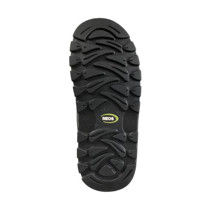 NEOS Adventurer Overshoes | 911supply.ca