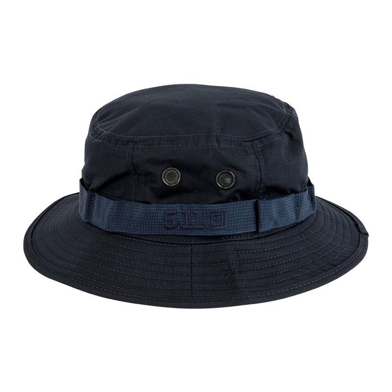 5.11 Boonie Hat | 911supply.ca