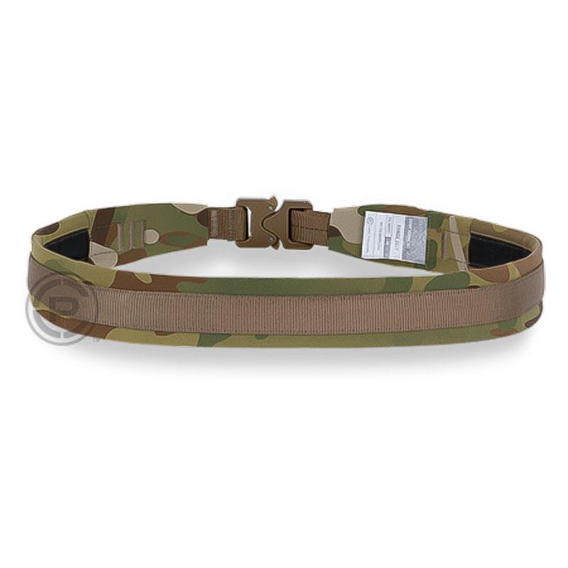 Crye Precision Range Belt