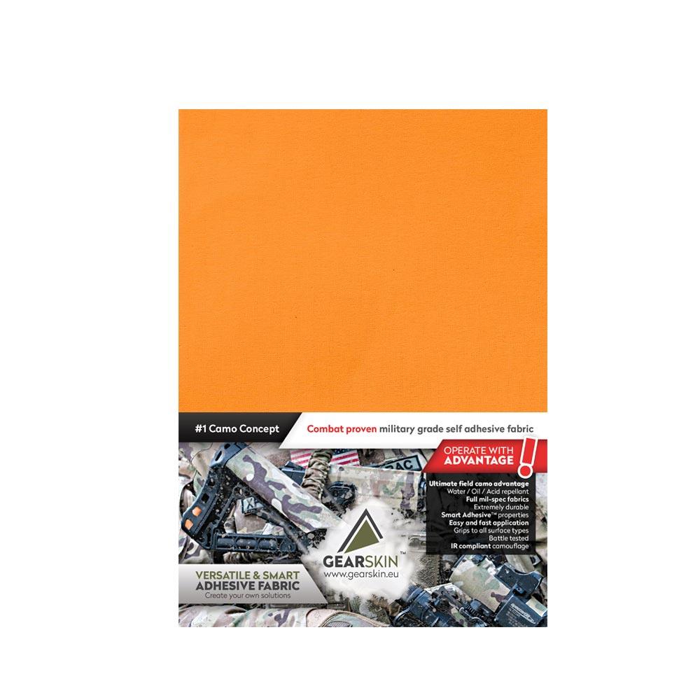 Gearskin Compact | 911supply.ca