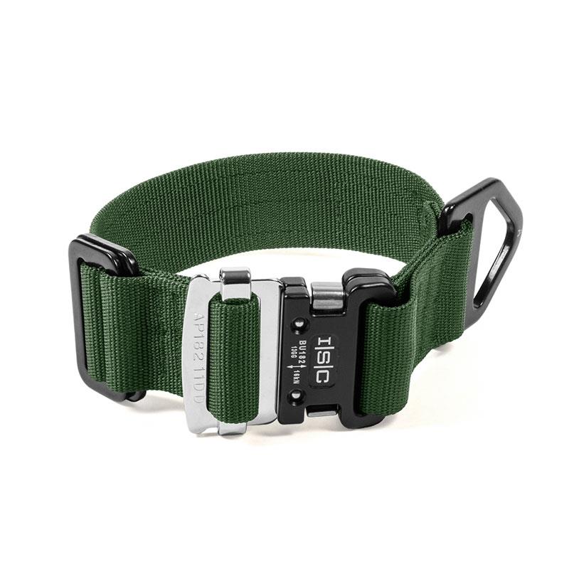 Modern Icon 1.75&quot; Soft Collar | 911supply.ca
