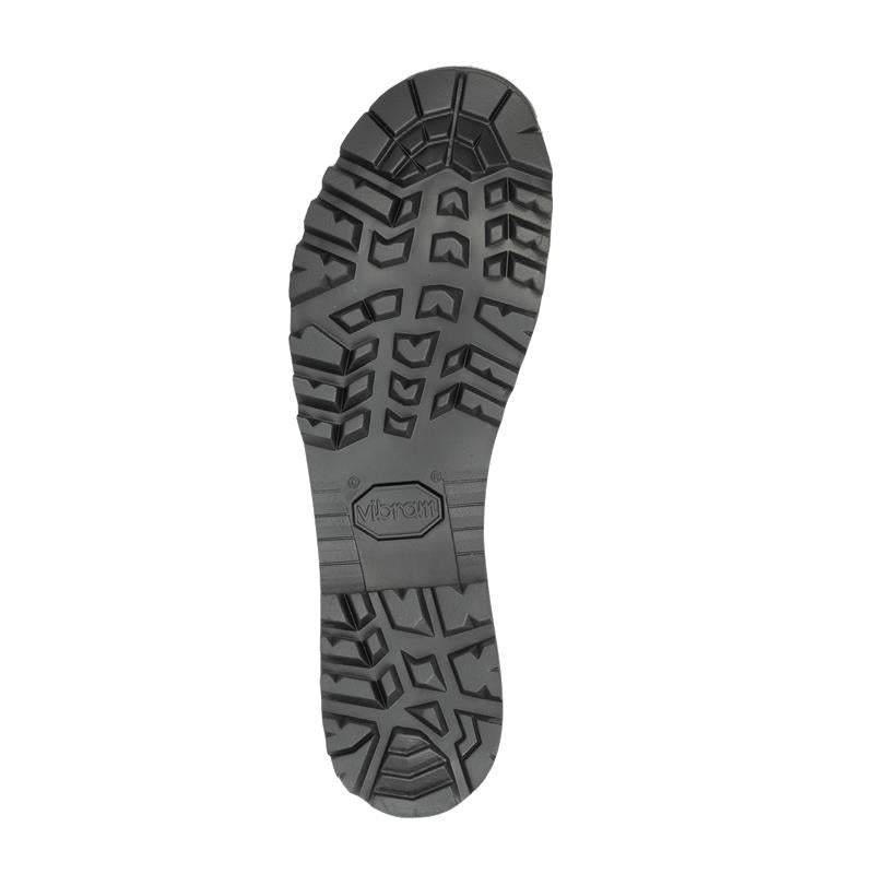 Aku Pilgrim GTX Combat FG M (Brown) | 911supply.ca