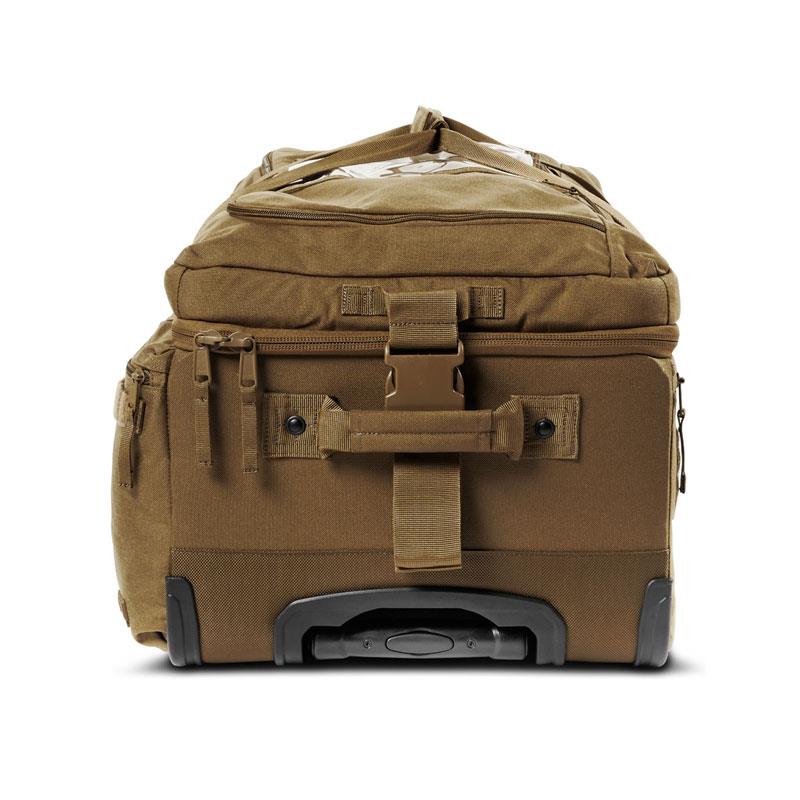 5.11 Tactical Mission Ready 3.0 | 911supply.ca