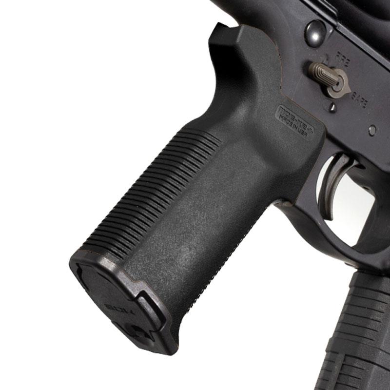 Magpul | MOE-K2+ Grip – AR15/M4 | 911supply.ca