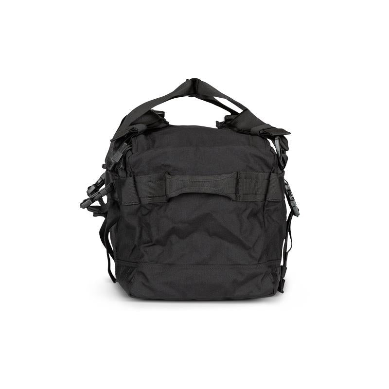 5.11 Tactical Rush LBD Mike 40L | 911supply.ca