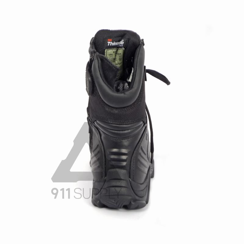 Bates Women&#39;s GX-8 CSA SZ Insulated GTX | 911supply.ca
