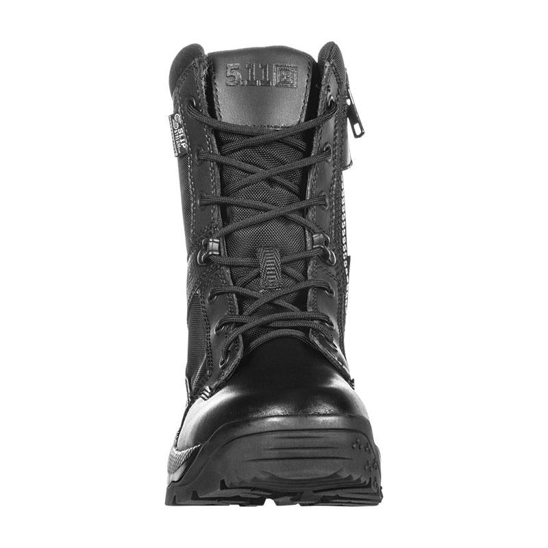 5.11 Tactical A.T.A.C 2.0 8&quot; Storm Boot | 911supply.ca