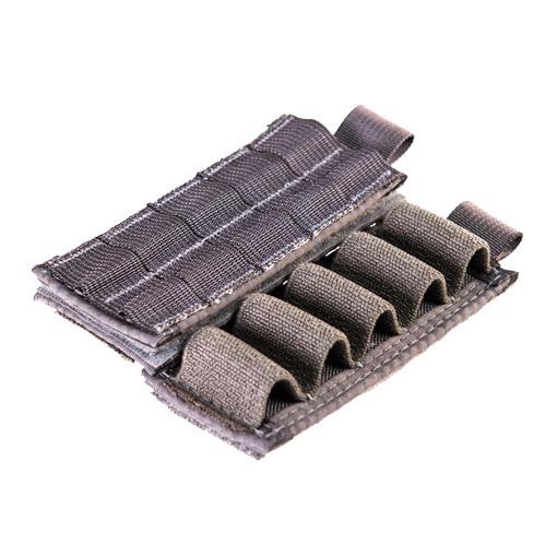 High Speed Gear Shot Shell Tray V2 MOLLE | 911supply.ca