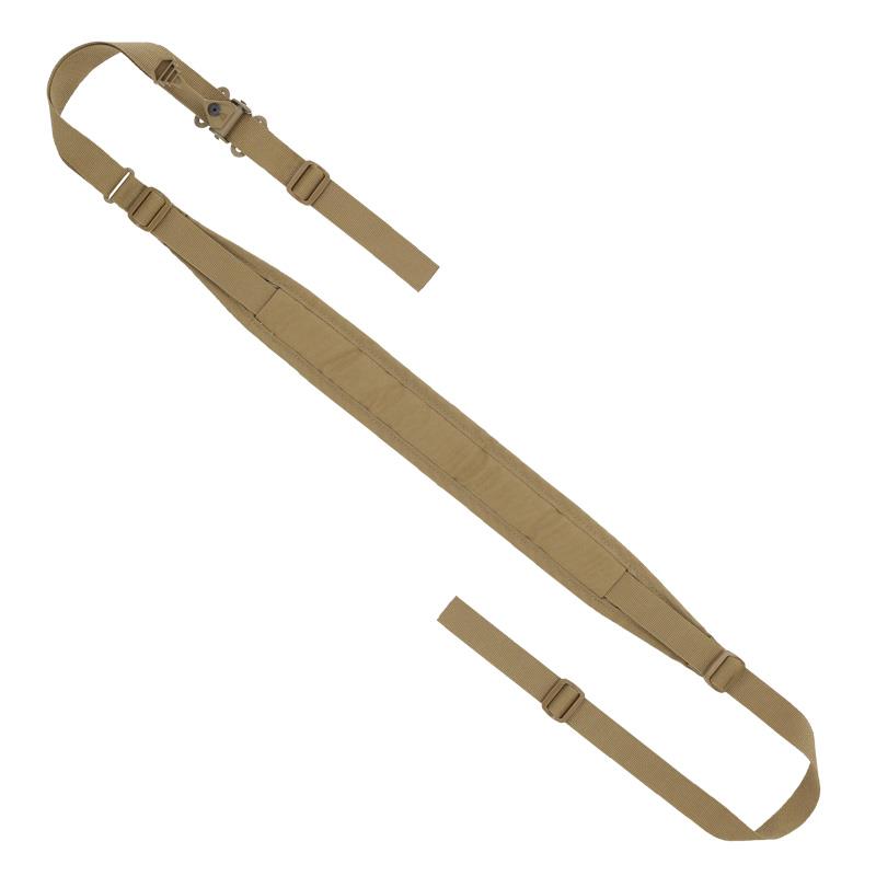 Ferro Concepts The Slingster | 911supply.ca