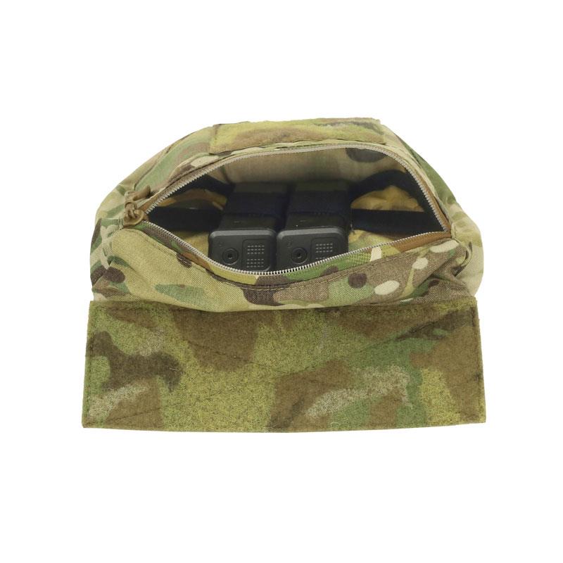 Ferro Concepts The Dangler | 911supply.ca