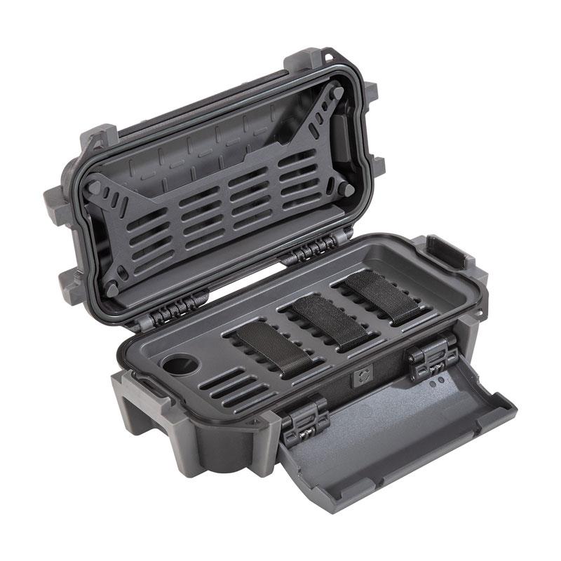 Pelican R20 Personal Utility Ruck Case | 911supply.ca