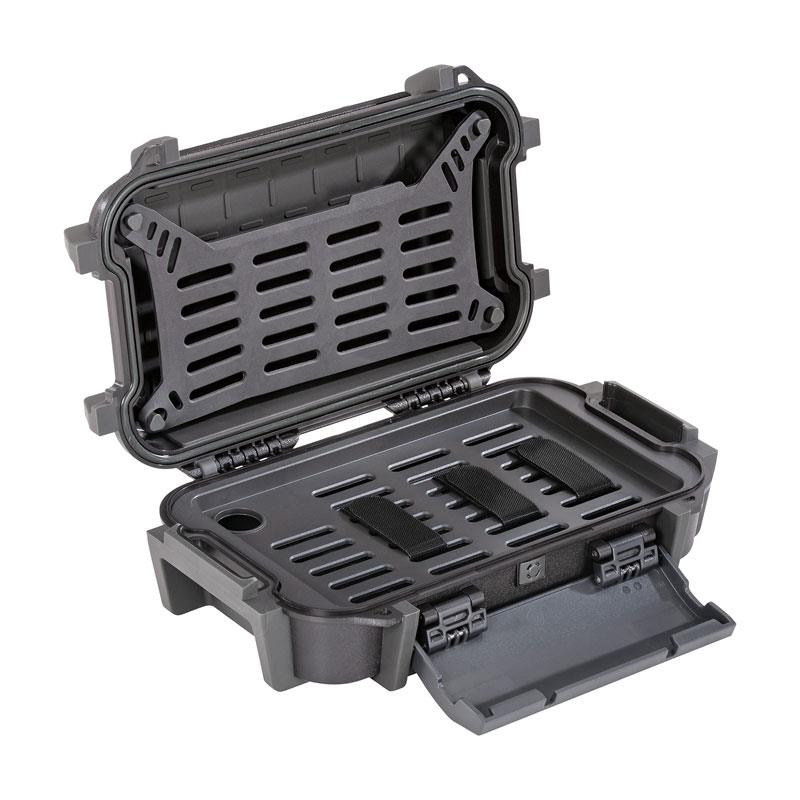 Pelican R40 Personal Utility Ruck Case | 911supply.ca