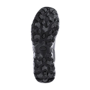 Merrell tactical thermo on sale rogue tactical waterproof ice+