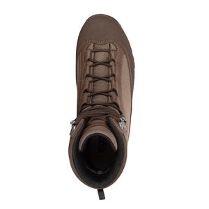 Pilgrim hl deals gtx