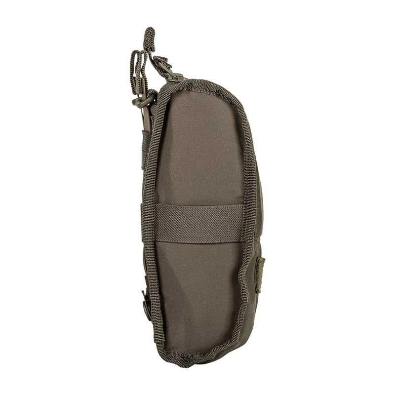 5.11 Tactical Flex Med Pouch | 911supply.ca