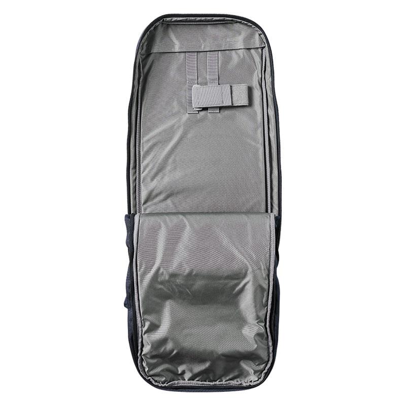 5.11 Tactical LV M4 Shorty 18L | 911supply.ca