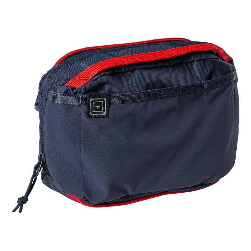 5.11 Tactical Emergency Ready Pouch 3L | 911supply.ca