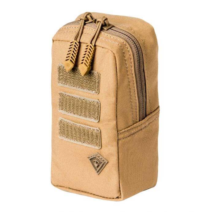 First Tactical Tactix Series 3x6 Utility Pouch| 911supply.ca