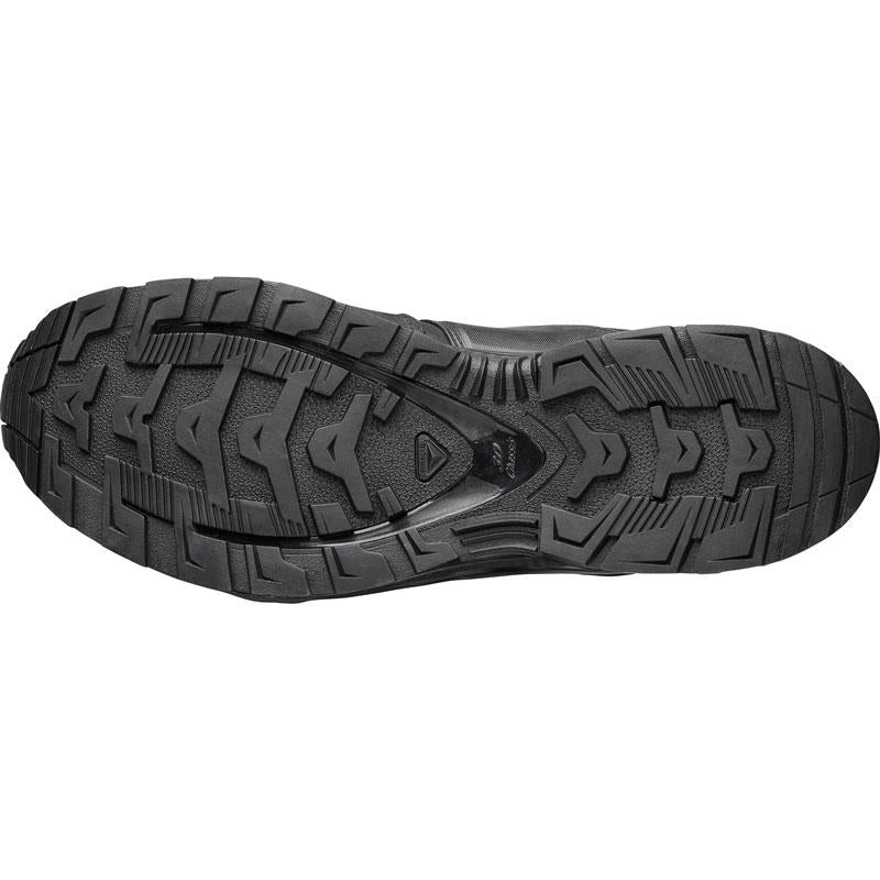 Salomon XA Forces GTX Black | 911supply.ca