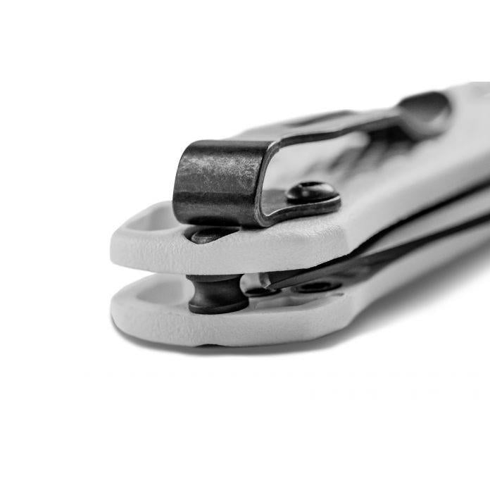 Benchmade 533 Mini Bugout white | 911supply.ca