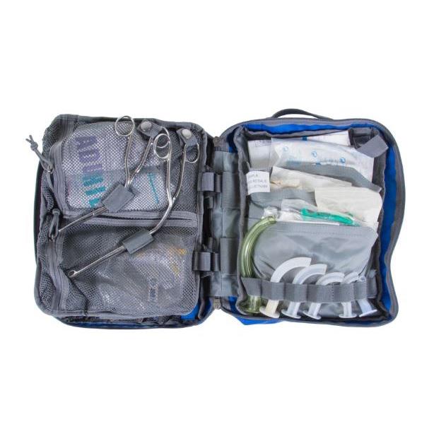First Tactical Airway Kit | 911supply.ca