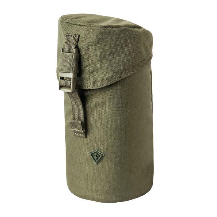 First Tactical Tactix Series Bottle Pouch 1L 