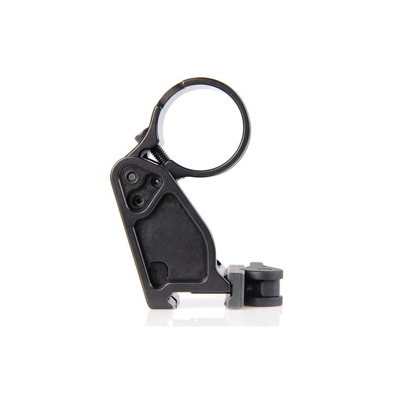 Unity Tactical FAST FTC Aimpoint Magnifier Mount