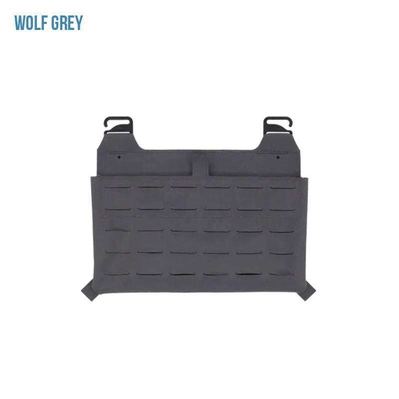 Ferro Concepts ADAPT Kangaroo Front Flap