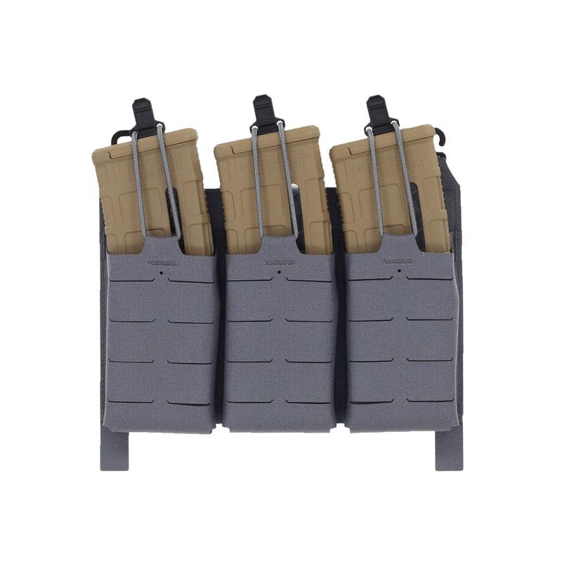 Ferro Concepts ADAPT KTAR Front Flap | 911supply.ca