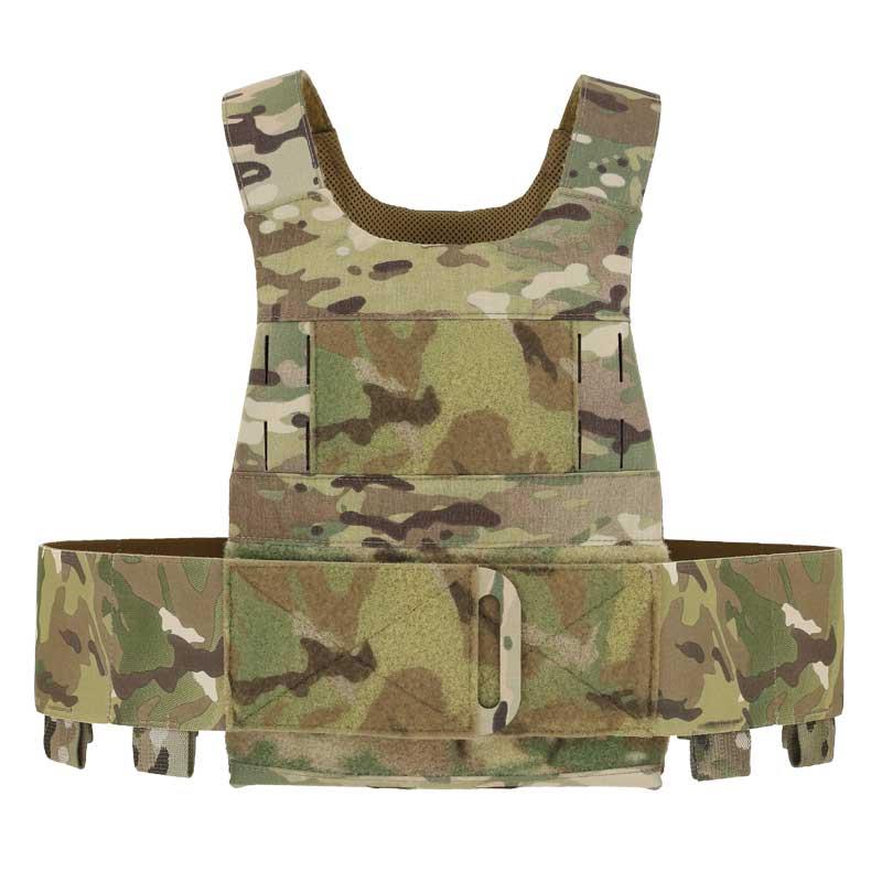 Ferro Concepts The Slickster | 911supply.ca