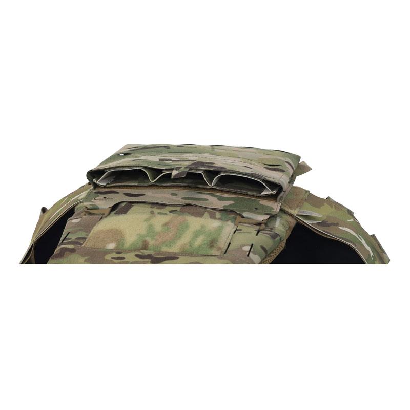 Ferro Concepts Turnover Triple 556 | 911supply.ca