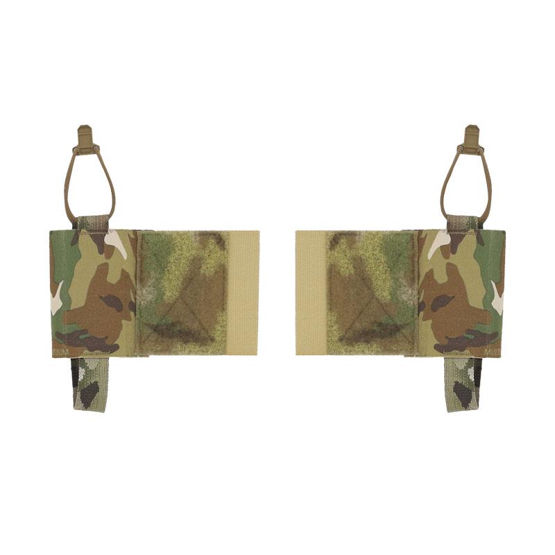 Ferro Concepts Wingman V2 | 911supply.ca