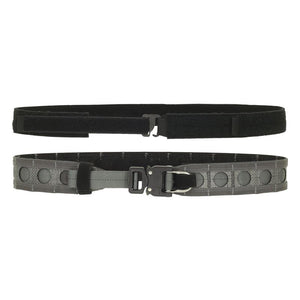 Ferro Concepts Bison Belt | 911supply.ca