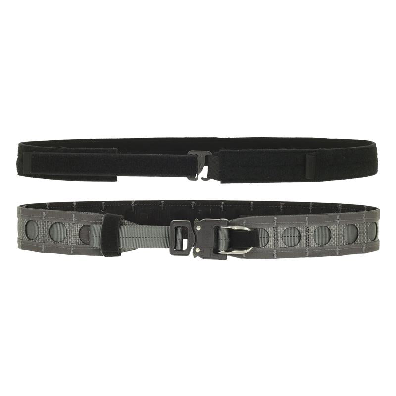 Ferro Concepts Bison Belt
