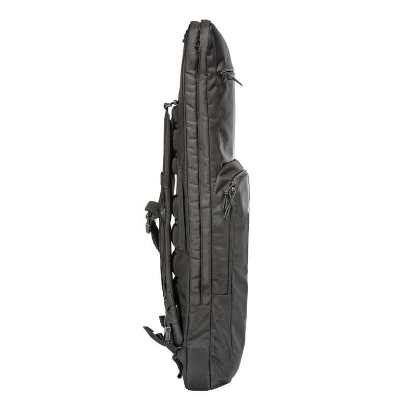5.11 Tactical LV M4 20L | 911supply.ca