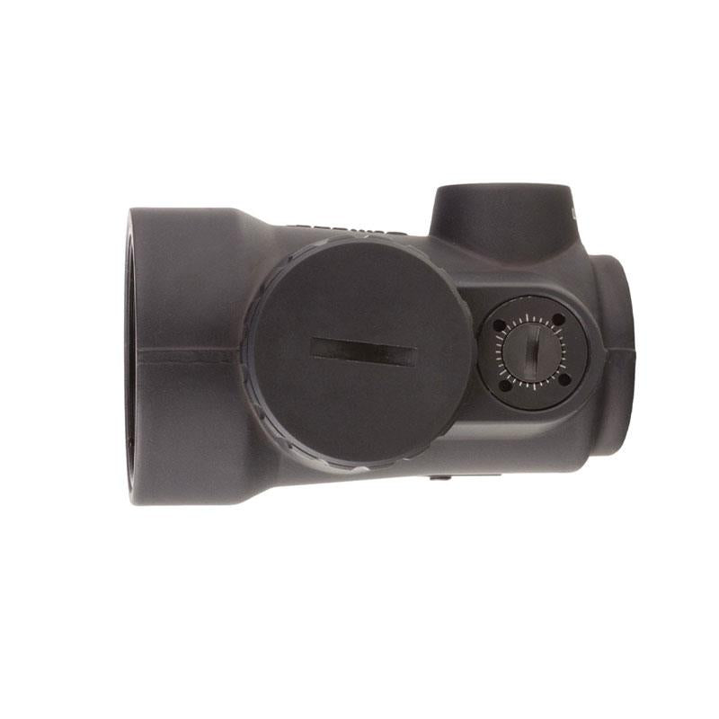 Trijicon MRO® 1x25 Red Dot Sight | 911supply.ca