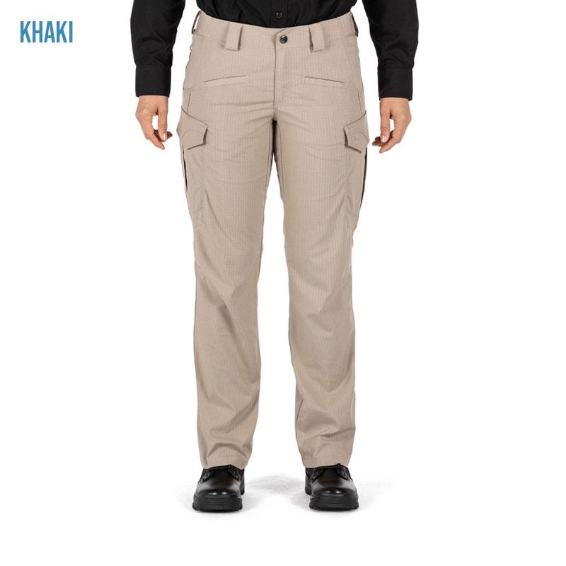 5.11 Tactical Women&#39;s Icon Pants