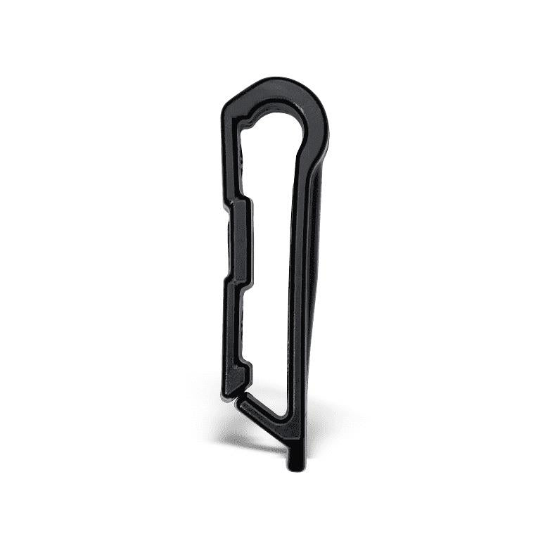 Blade-tech 1.5&quot; Quick E-loop (pair) | 911supply.ca
