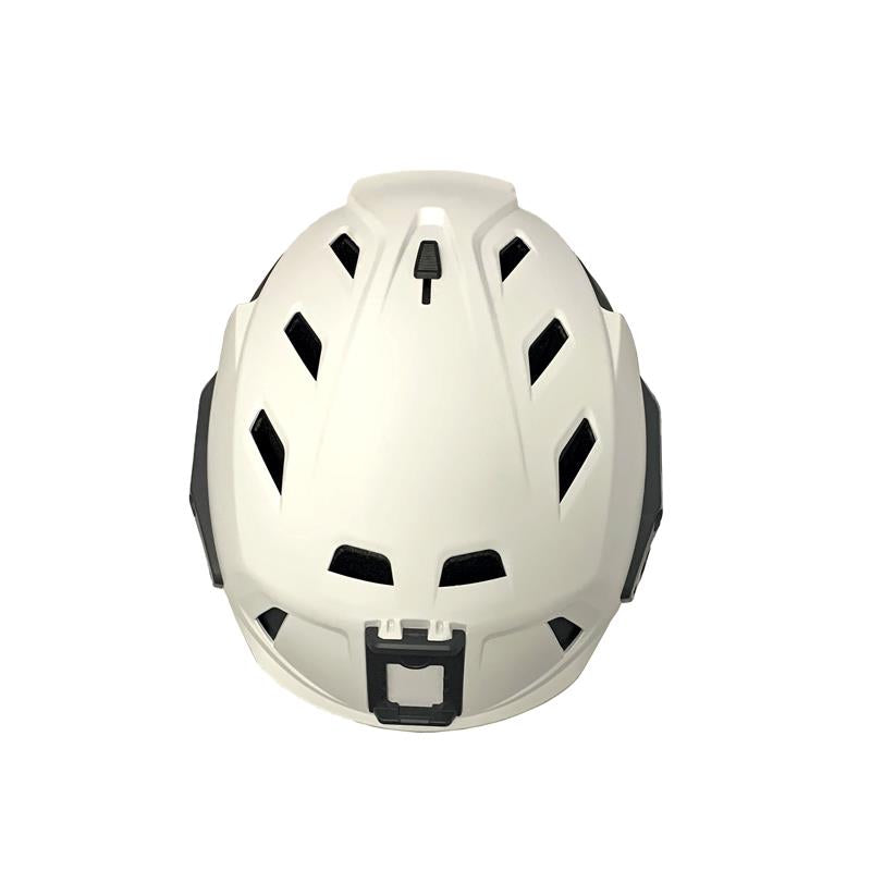 Team Wendy M-216 Ski Helmet | 911supply.ca