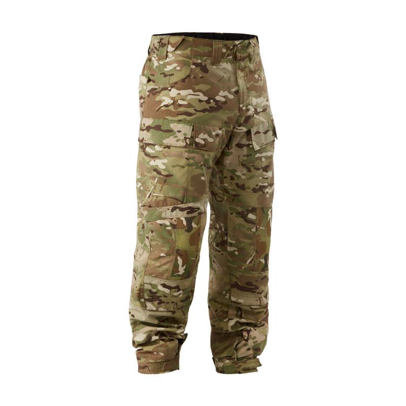 Arc&#39;teryx LEAF Assault Pant AR (Gen2) | 911supply.ca