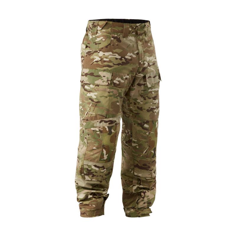 レア Arc'teryx LEAF Combat Pant Gen2 BK XS Arc'teryx | LEAF Alpha Pant Gen 2 | 911supply.ca