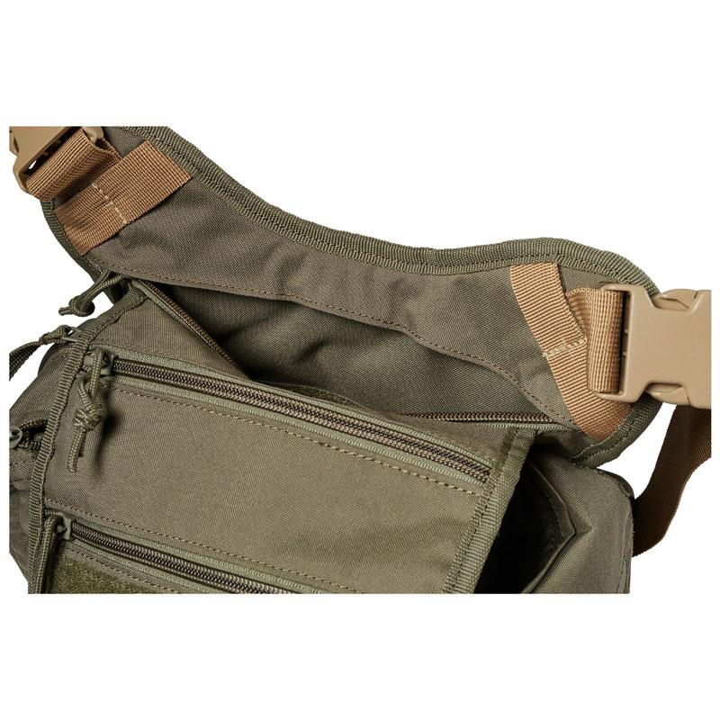 5.11 Daily Deploy Push Pack | 911supply.ca