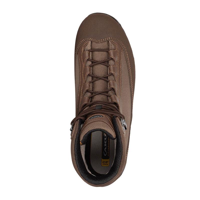 AKU Pilgrim DS Combat | 911supply.ca
