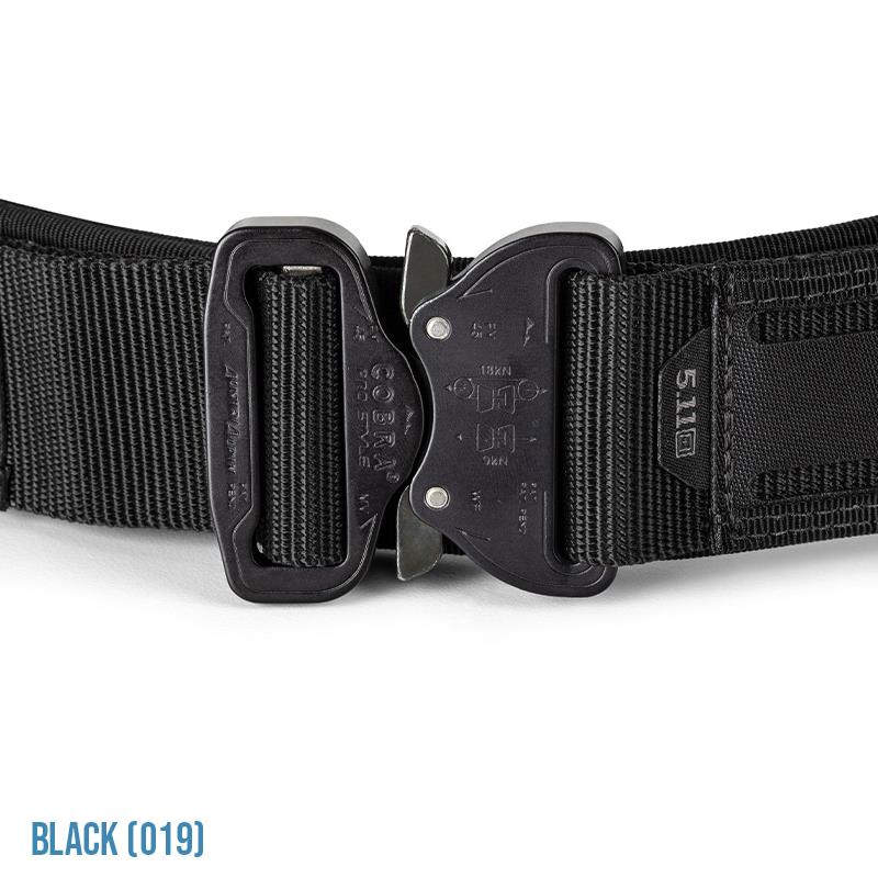 5.11 Tactical Maverick Battle Belt | 911 Supply