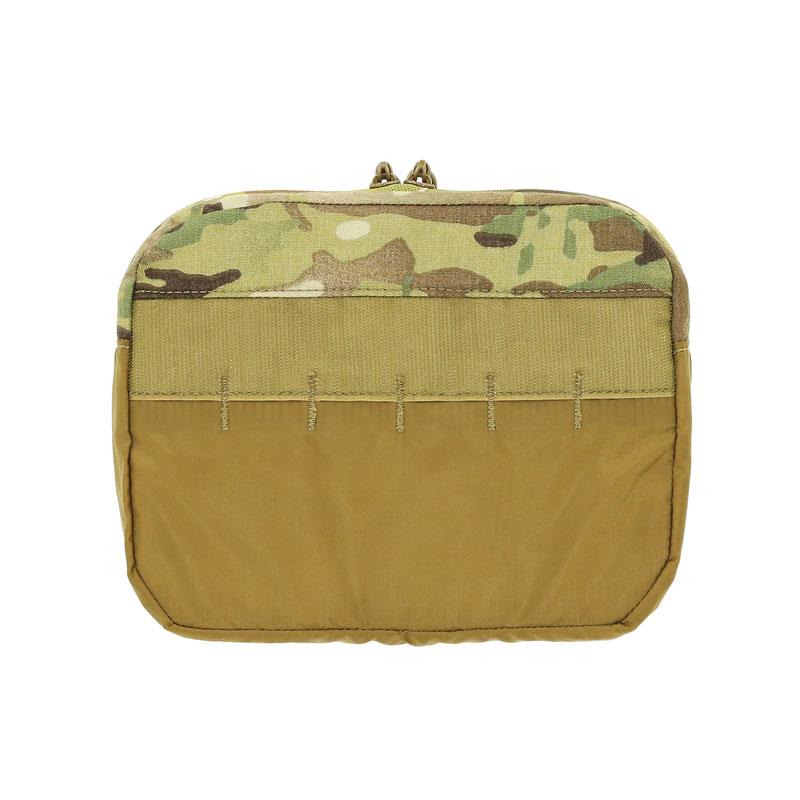 Ferro Concepts Kangaroo Insert - Large Pocket | 911supply.ca