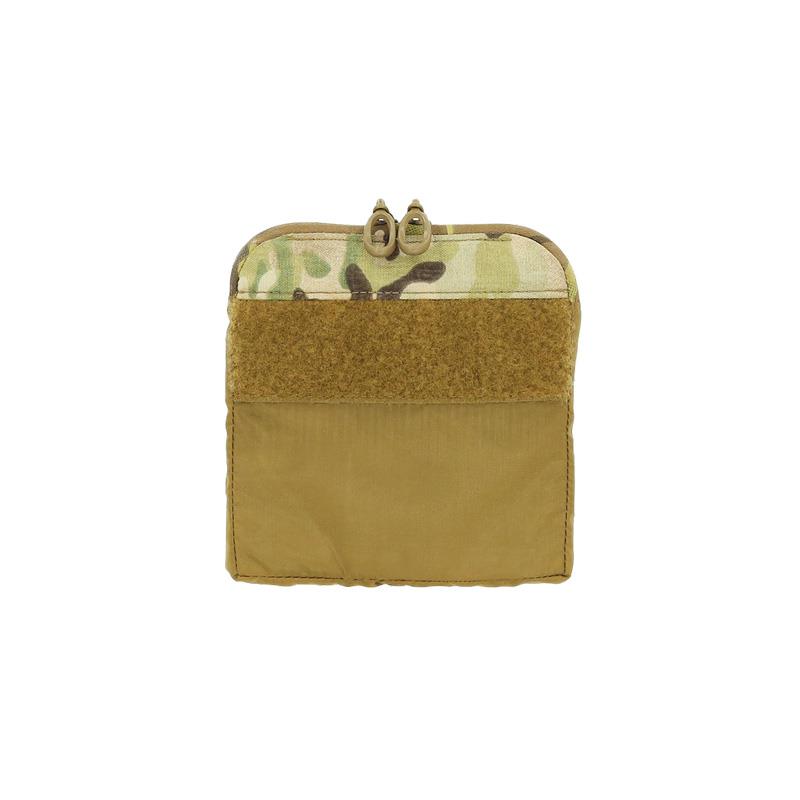 Ferro Concepts Kangaroo insert - Half Pocket | 911supply.ca