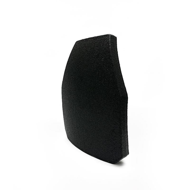 Hesco | 3800 III Multicurve | 911supply.ca